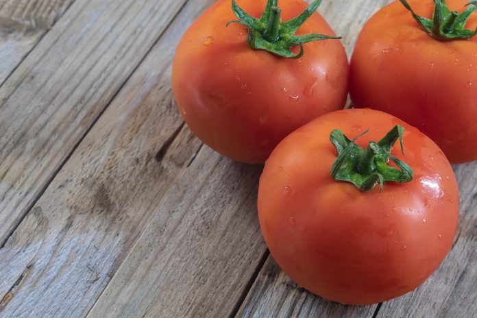 Cum să-ți potolești senzația de foame fără produse scumpe, aproape gratis Cum să-ți potolești senzația de foame fără produse scumpe, aproape gratis