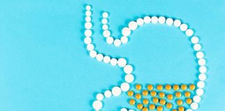 Digerarea incompletă a alimentelor datorită deficitului de acid clorhidric – Află care sunt semnele că acidul din stomac este redus