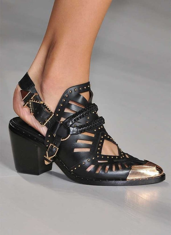 Moda în 2015, Foto: lamdeptoday.com