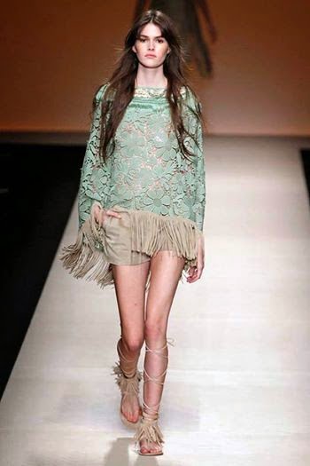 Moda în acest an, Foto: papodemulhercenter.blogspot.ro