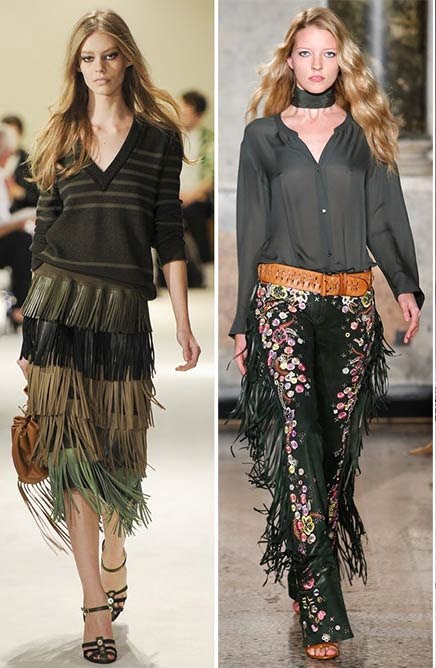 Moda în anul 2015, Foto: myfirstread.com