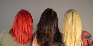 Schimbări radicale de culoare pentru păr în 2015 – Vezi ce culori de păr se poartă în acest an! Schimbări radicale de culoare pentru păr în 2015 – Vezi ce culori de păr se poartă în acest an!