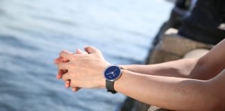 Cele mai frumoase și elegante modele de ceasuri din 2015 pentru femei Cele mai frumoase și elegante modele de ceasuri din 2015 pentru femei