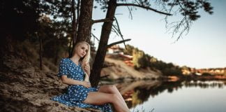 Bulinele, o nouă tendință în modă în sezonul de vară 2015 Bulinele, o nouă tendință în modă în sezonul de vară 2015