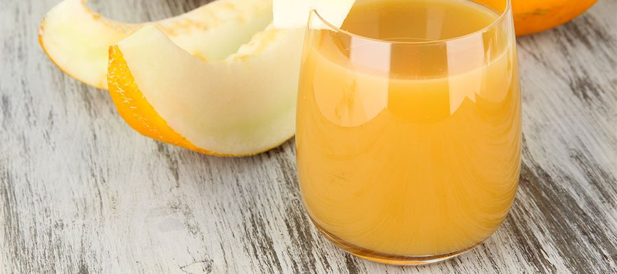 4-suc-de-pepene-galben