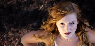 Beach Waves, coafura care a impresionat în această vară Beach Waves, coafura care a impresionat în această vară