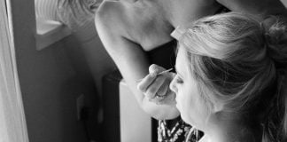 Coafură a la Brigitte Bardot, un look apreciat în anul 2015