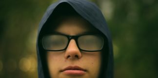 Corecția deviației de sept – operația care îți eliberează nasul și restabilește respirația nazală normală! Corecția deviației de sept – operația care îți eliberează nasul și restabilește respirația nazală normală!