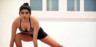 Exercițiile de stretching te scapă de stres – Lista celor mai practicate exerciții pentru combaterea stresului