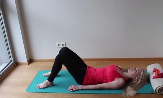 Exercițiul 1