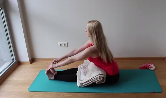 Exercițiul 2