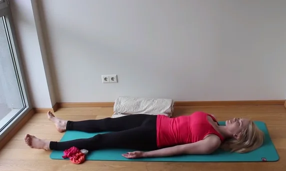 Exercițiul 3