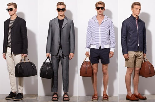 Moda în anul 2015, Foto: fashion-kid.net