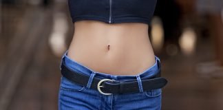 Suplimente nutritive pentru curățarea colonului – Află care sunt beneficiile unui colon curat