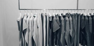 Tendințe noi în moda 2015 pentru bărbați