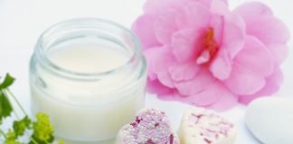Untul de Shea hrănește, vindecă și hidratează pielea, îi oferă sănătate și frumusețe