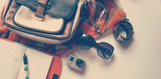 Vacanța alungă stresul, are efecte pozitive asupra sănătății Vacanța alungă stresul, are efecte pozitive asupra sănătății