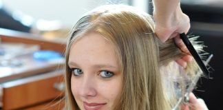 Vezi care sunt cele mai noi tunsori pentru părul scurt în 2015, pentru a fi în trend! Vezi care sunt cele mai noi tunsori pentru părul scurt în 2015, pentru a fi în trend!