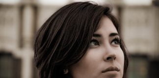 Cele mai potrivite coafuri pentru fața rotundă, din anul 2015 Cele mai potrivite coafuri pentru fața rotundă, din anul 2015