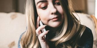 Coafuri pentru păr de lungime medie la modă în 2015 Coafuri pentru păr de lungime medie la modă în 2015