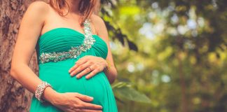 Verde mentă, o culoare în trend în anul 2015 Verde mentă, o culoare în trend în anul 2015