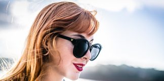 Noi modele de ochelari de soare în tendințele modei din anul 2015 Noi modele de ochelari de soare în tendințele modei din anul 2015