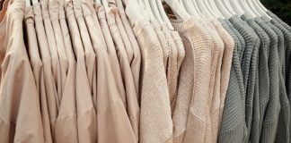 Bejul sau cremul la modă în 2015, culori ce te duc cu gândul la nisipul fierbinte Bejul sau cremul la modă în 2015, culori ce te duc cu gândul la nisipul fierbinte