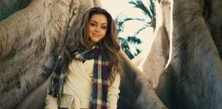 Care va fi următoarea cea mai populară coafură din 2015-2016? Care va fi următoarea cea mai populară coafură din 2015-2016