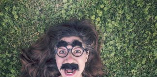 Creșterea excesivă a părului la nivelul feței și suprafeței corporale la femei – Hirsutism: Ce trebuie să știm? Creșterea excesivă a părului la nivelul feței și suprafeței corporale la femei – Hirsutism Ce trebuie să știm