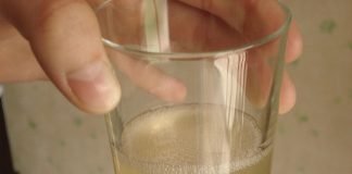 Cum se menține sănătatea sistemului gastrointestinal cu ajutorul sucului de Aloe vera