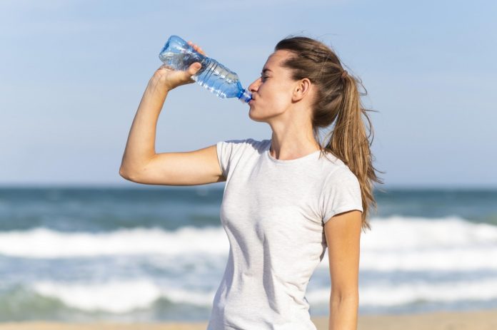 Diareea călătorului, tulburări digestive în concediu - Vezi cele mai simple remedii care vindecă diareea Diareea călătorului, tulburări digestive în concediu - Vezi cele mai simple remedii care vindecă diareea