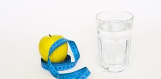 Dieta cu apă - Iată care sunt beneficiile pe termen scurt, mediu și lung ale hidratării continue cu apă