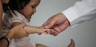 Este epilepsia ereditară? – Iată ce trebuie să știi despre apariția bolii și posibilitatea transmiterii la copii Este epilepsia ereditară – Iată ce trebuie să știi despre apariția bolii și posibilitatea transmiterii la copii