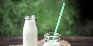 Kefir sau iaurt, beneficii pentru sănătate