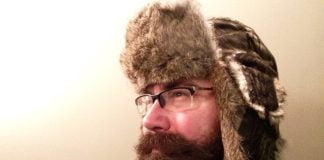 Lumbersexualul – o nouă tendință masculină de a fi elegant și modern Lumbersexualul – o nouă tendință masculină de a fi elegant și modern