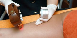 Meralgia parestezică sau sindrom Bernhardt-Roth Meralgia parestezică sau sindrom Bernhardt-Roth