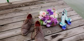 Pantofi la modă în primăvara-vara anului 2015 Pantofi la modă în primăvara-vara anului 2015