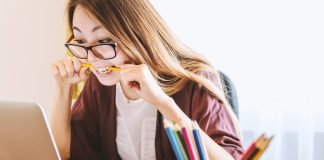 Peste 90% dintre boli sunt cauzate sau se complică din cauza stresului Peste 90% dintre boli sunt cauzate sau se complică din cauza stresului
