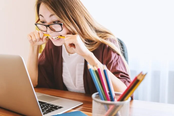 Peste 90% dintre boli sunt cauzate sau se complică din cauza stresului
