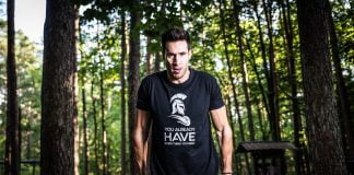 Se poate slăbi fără un regim alimentar, doar prin exerciții fizice
