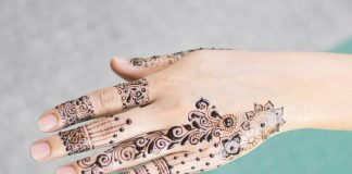 Tatuaje temporare – cel mai apreciat accesoriu de vară Tatuaje temporare – cel mai apreciat accesoriu de vară