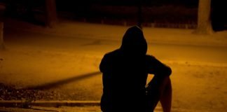 Tratament naturist pe care poți să-l pregătești acasă pentru a reduce riscul adenomului de prostată Tratament naturist pe care poți să-l pregătești acasă pentru a reduce riscul adenomului de prostată