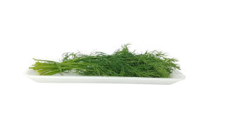 Tu știi cât de benefic este mărarul pentru organism? Află despre proprietățile acestui condiment folosit la gătit Tu știi cât de benefic este mărarul pentru organism