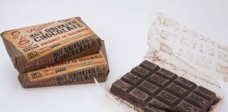 Untul de cacao hidratează pielea, oferă un bronz uniform și de durată