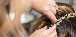 Accesoriile în păr oferă un nou look părului tău – Vezi cele mai trendy modele din 2015! Accesoriile în păr oferă un nou look părului tău - Vezi cele mai trendy modele din 2015!