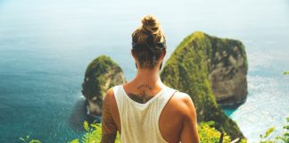 Ultimele tendițe la tunsori pentru bărbați, la modă în anul 2016 Ultimele tendițe la tunsori pentru bărbați, la modă în anul 2016