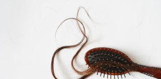 Alopecia areată sau pierderea părului – Simptome, diagnostic și tratament Alopecia areată sau pierderea părului – Simptome, diagnostic și tratament