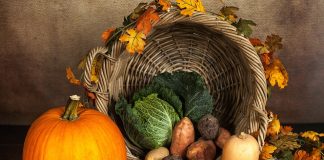 Ce efecte produce carența de vitamina B2 Care este efectul vitaminei B2 asupra organismului