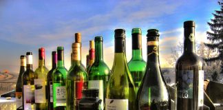 Cele mai utilizate măsuri de prim ajutor în caz de intoxicație cu alcool – Tu știi ce trebuie să faci? Cele mai utilizate măsuri de prim ajutor în caz de intoxicație cu alcool – Tu știi ce trebuie să faci