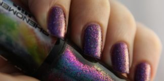 Principalele noutăți în tendințele moderne pentru manichiură în anul 2015 Principalele noutăți în tendințele moderne pentru manichiură în anul 2015